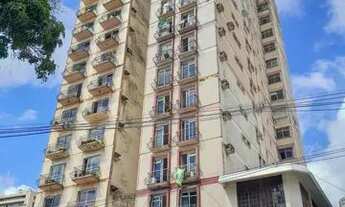 Imagem: ED. RODRIGUES DE SOUZA APTO. MED 156,00M2