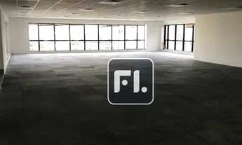 Imagem 4: Conjunto para alugar, 400 m² por R$ 49.420,01/mês - Vila Olímpia - São Paulo/SP