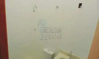 Imagem 3: Casa Padrão em Ribeirão Preto