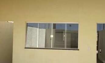 Imagem 5: Aproveite a oportunidade FALAR COM PAULO 27.