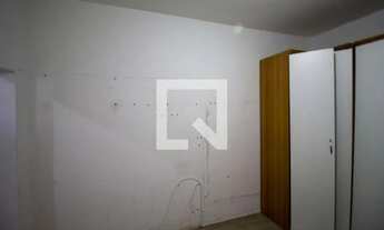 Imagem 2: Casa para Aluguel - Itaquera, 1 Quarto, 25 m2