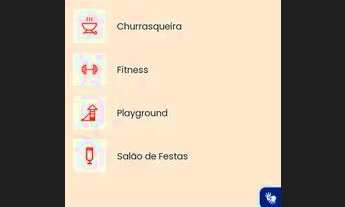 Imagem 3: Apartamento a venda