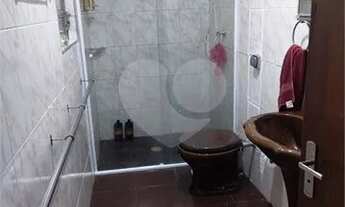 Imagem 4: Casa-São Paulo-PENHA