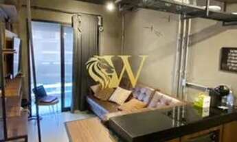 Imagem 3: Oportunidade de Investimento Duo JK