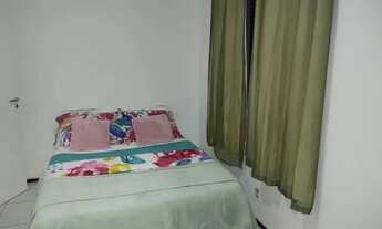 Imagem 7: Alugo apartamentos Mobiliados por temporada