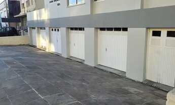 Imagem 4: CR2 IMOVEIS OFERTA CR21951