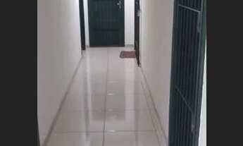 Imagem 5: Sala à venda, 23 m² por R$ 100.000,00 - Centro - Sapucaia do Sul/RS