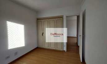 Imagem 7: Apartamento com 2 dormitórios para alugar, 75 m² por R$ 2.854,38/mês - Vila Prudente (Zona