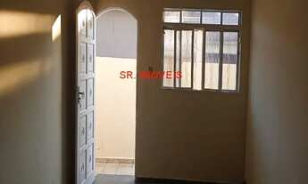 Imagem 3: Casa no centro para aluguel comercial, 03 Dormitórios