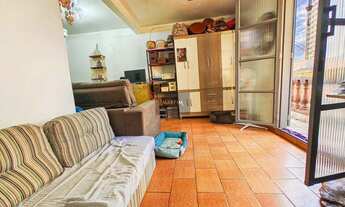 Imagem 7: Casa com 2 dorms, São Dimas, Piracicaba - R$ 245 mil, Cod