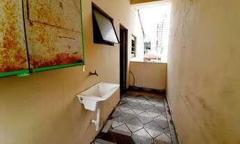 Imagem 5: APARTAMENTO PARA LOCAÇÃO NO JARDIM VERGUEIRO - SOROCABA/SP