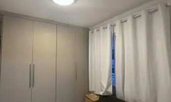 Imagem 4: APARTAMENTO RESIDENCIAL em SÃO PAULO - SP, VILA GUMERCINDO