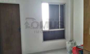 Imagem 6: Apartamento para Venda em Aracaju, São José, 2 dormitórios, 2 banheiros, 1 vaga