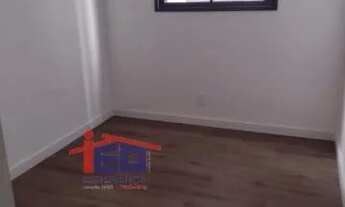 Imagem 7: Residencial - Centro