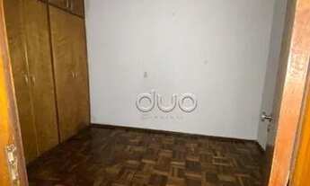 Imagem 6: Casa com 2 dormitórios à venda, 139 m² por R$ 510.000,00 - Alto - Piracicaba/SP