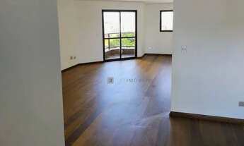 Imagem 5: Apartamento com 2 dormitórios (2suítes), sala ampla para 3 ambientes, 1 banheiro social, 1