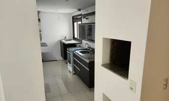 Imagem 4: Ótima oportunidade próxima ao Iguatemi