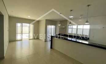 Imagem 5: Casa de condomínio para aluguel possui 165 metros quadrados com 3 quartos