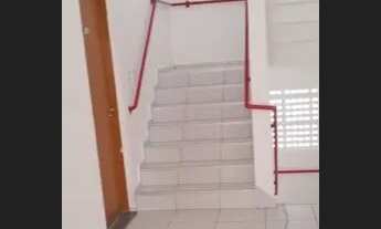 Imagem 3: Alugo Summer Park ( Estrada da Maioba)