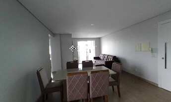 Imagem 3: Locação Apartamento CAXIAS DO SUL RS Brasil