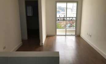 Imagem 2: Apartamento, Vila Galvão - Guarulhos