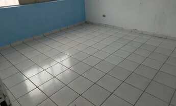 Imagem 6: SOBRADO DISPONÍVEL PARA VENDA!