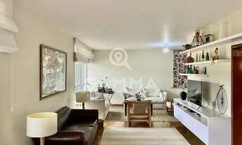 Imagem 7: Casa no melhor do Pacaembu