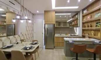 Imagem 3: Apartamento, Vila Sorocabana - Guarulhos