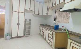 Imagem 3: Sobrado à venda, 170 m² por R$ 750.000,00 - Vila Dalva - São Paulo/SP