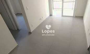 Imagem 3: Apartamento com 2 quartos à venda, 64 m² por R$ 380.000 - Jardim Maria Trindade - São Roqu