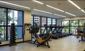 Imagem 3: Vendo Cota Resort Salinas Premium 1/4