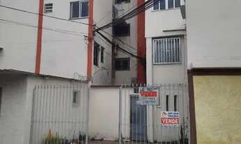 Imagem 3: Bangu - RJ (apartamento 01 quarto, prox. Av.Brasil - 80 mil Reais