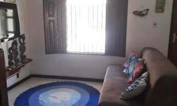 Imagem 4: Bulhoes Acauã ( Porto Seguro-Ba