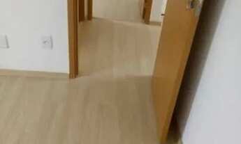 Imagem 7: Apartamento com 2 dormitórios à venda, 44 m² - Água Chata - Guarulhos/SP