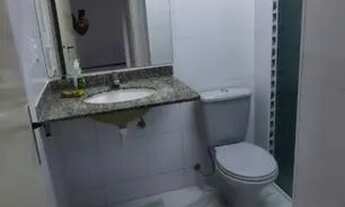 Imagem 5: Apartamento para aluguel tem 65 metros quadrados com 2 quartos