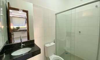 Imagem 3: Kitnet para aluguel em Belo Horizonte