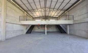 Imagem 5: Novo Hamburgo - Prédio Inteiro - Primavera