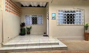 Imagem: Casa para venda com 80 metros quadrados