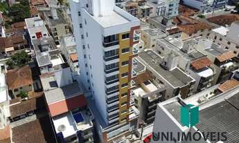 Imagem: Lindo apartamento 03 quartos, suíte e elevador