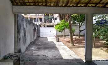 Imagem 5: Casa para venda tem 116 metros quadrados com 2 quartos em Boa Vista - São Gonçalo - Rio de