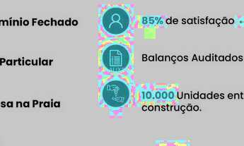 Imagem 4: PORTO ALEGRE - Apartamento Padrão - Chapéu do Sol