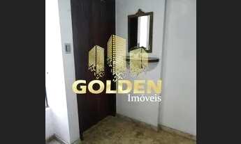 Imagem 3: Apartamento para aluguel tem 105 metros quadrados com 4 quartos