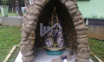 Imagem 3: Chácara com piscina no bairro Chácaras Bopiranga em Itanhaém