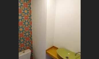 Imagem 6: Apartamento para Venda em Rio de Janeiro, Recreio dos Bandeirantes, 3 dormitórios, 3 suíte