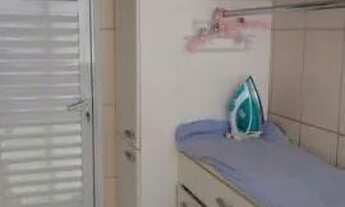 Imagem 6: Apartamento residencial à venda, Jardim Paulista, Ribeirão Preto