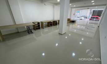 Imagem 4: Sala em Meia Praia - Itapema