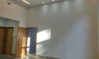 Imagem 6: Casa 3 Qts Jardim Itaipu Goiânia