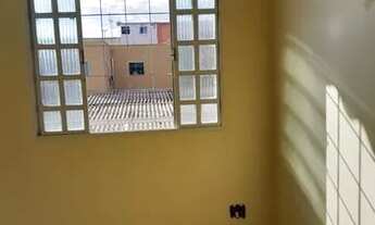 Imagem 2: Alugo kitnet QNN 21