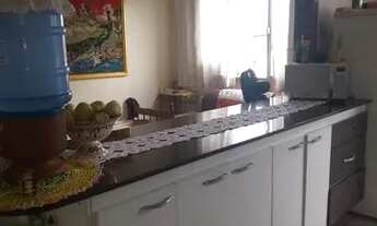 Imagem 4: Apartamento para Venda, Itanhaém / SP