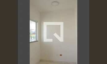 Imagem 4: Apartamento à Venda - Vila Carrão, 2 Quartos, 37 m2